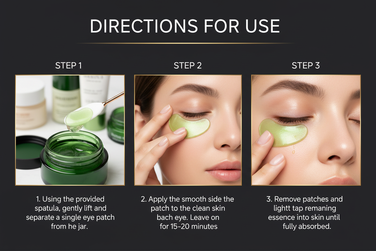 How To Use