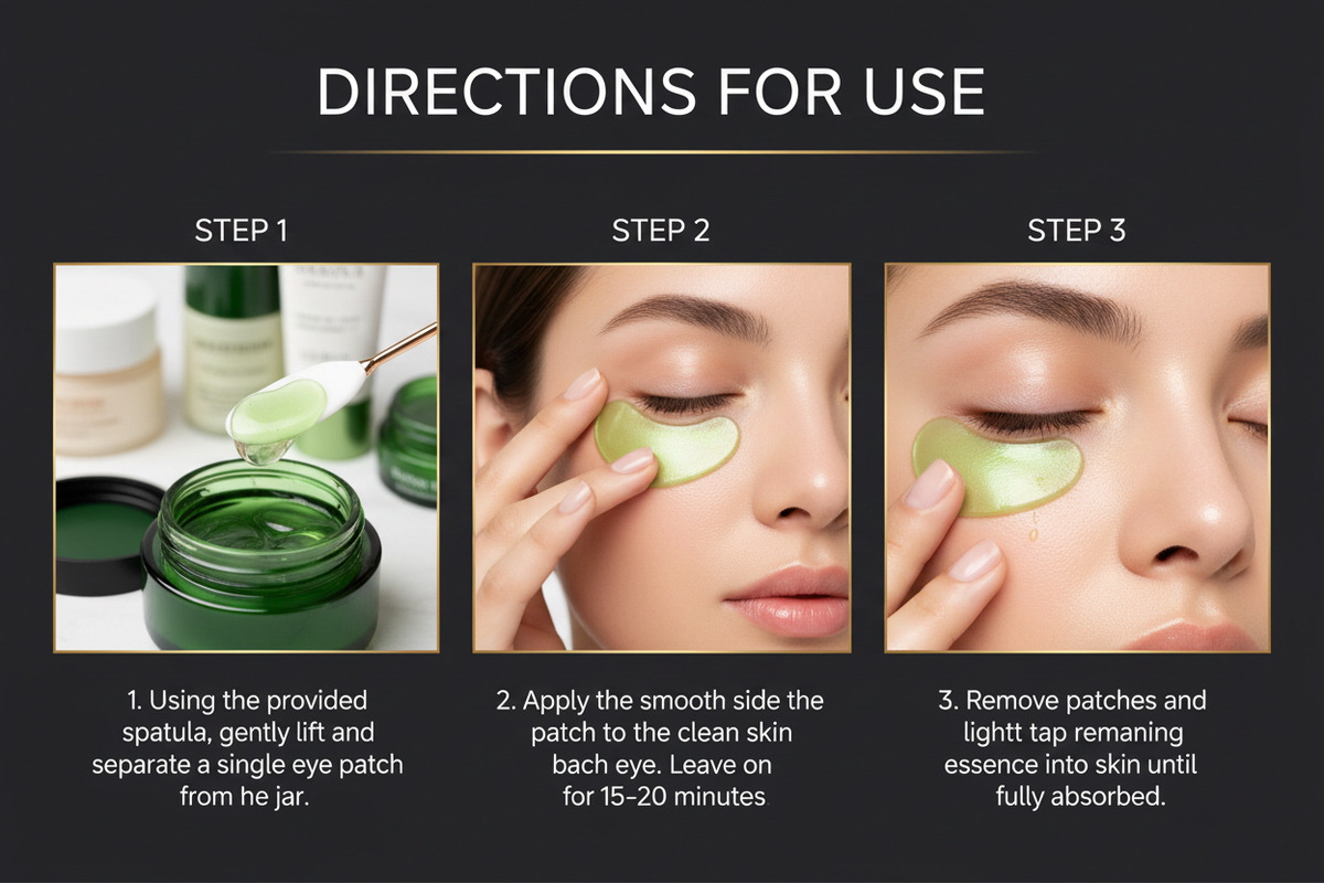 How To Use