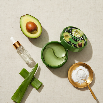 Ingredient Spotlight